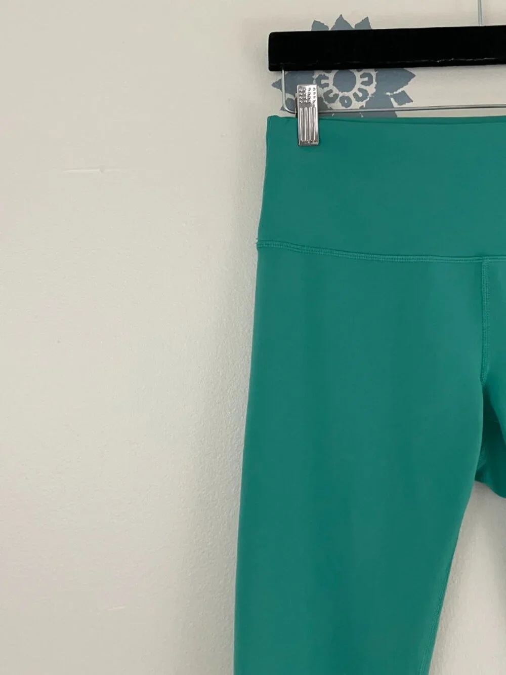 Lululemon Wunder Train High-Rise Tight 25